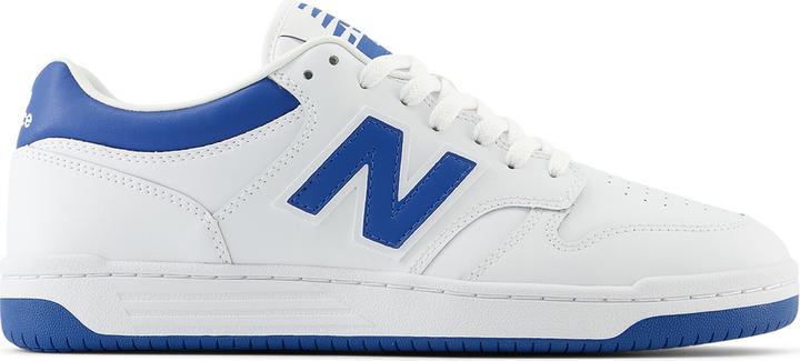 New Balance BB480LBL