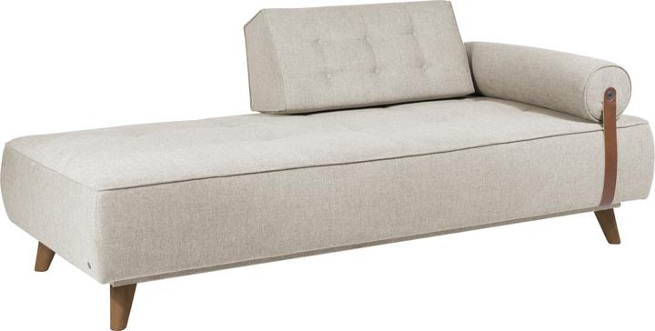Tom Tailor Nordic Chic (Bettsofa)