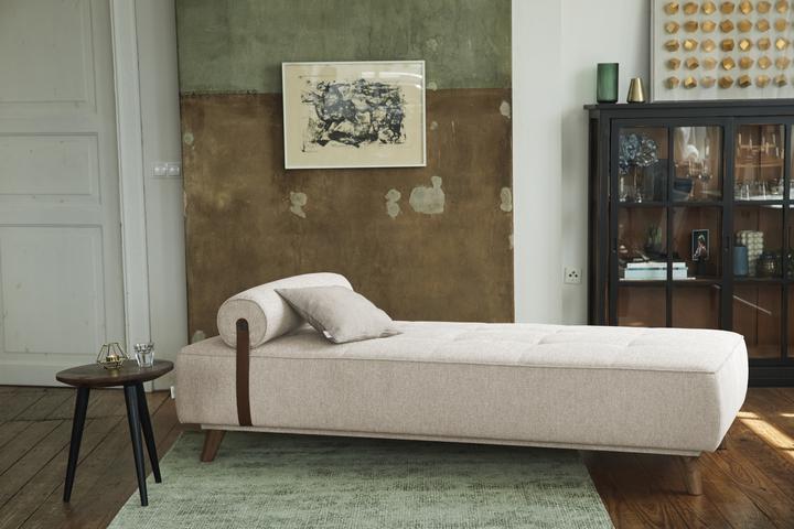 Actual product image Tom Tailor Nordic Chic (Sofa bed)