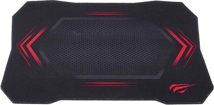 Produktbild Havit MP843 Gaming Mousepad