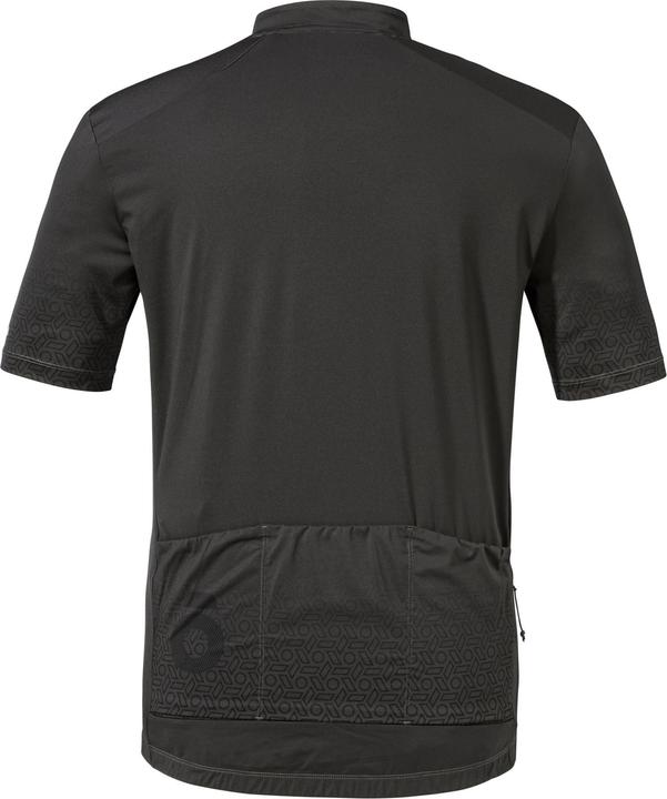 Produktbild Schöffel Shirt Dust (52, L)