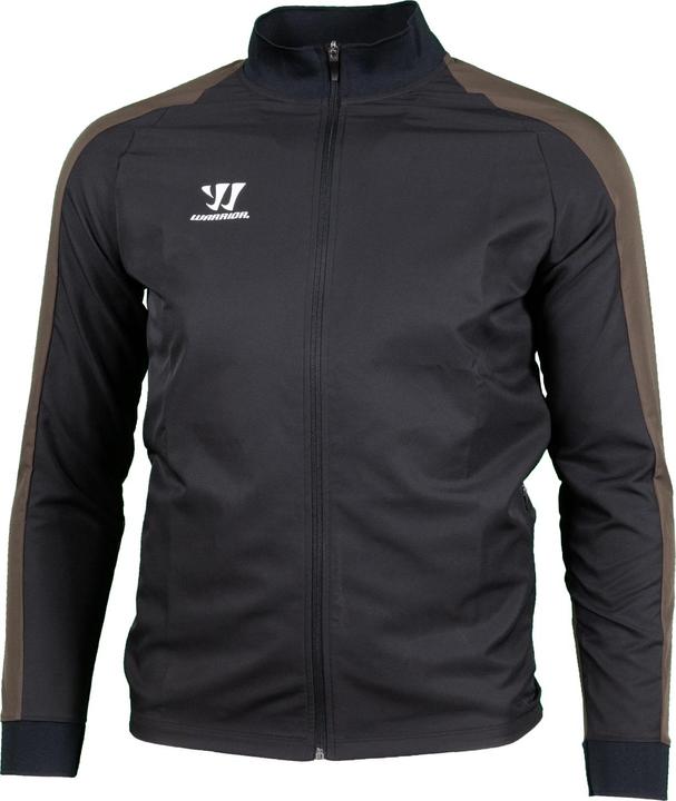 Immagine prodotto Warrior Jacke Covert Presentation (XL)