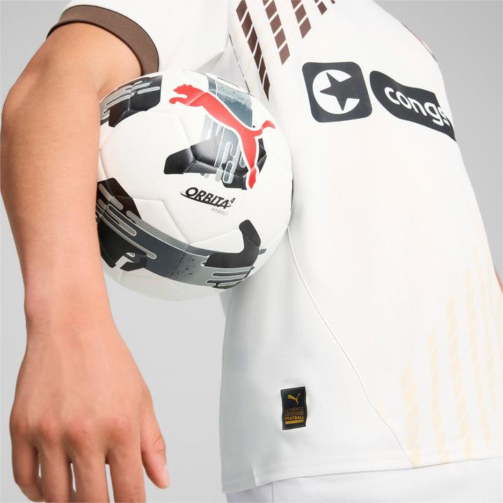 Produktbild Puma FCSP Away Jersey (XXL)