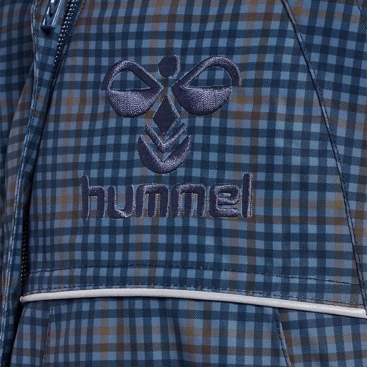 Produktbild hummel hmlJESSIE TEX JACKET (86)