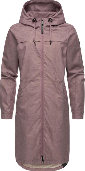 Mauve24