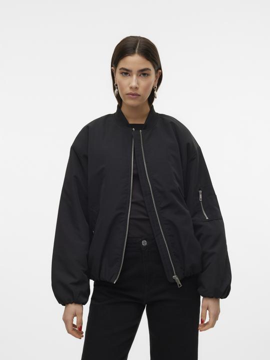 Immagine prodotto Vero Moda Giacca alta chiusa Giacca (XS)