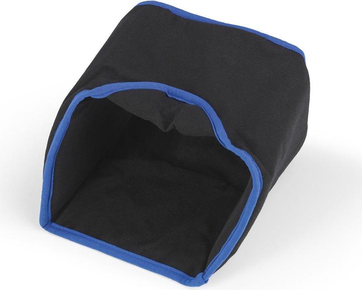 Actual product image Mysleepmask Sleep mask (Sleeping mask)