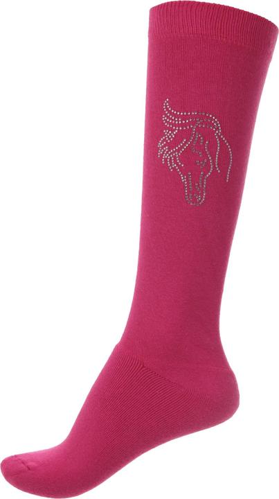 Horka Crystal (3er Pack, L)