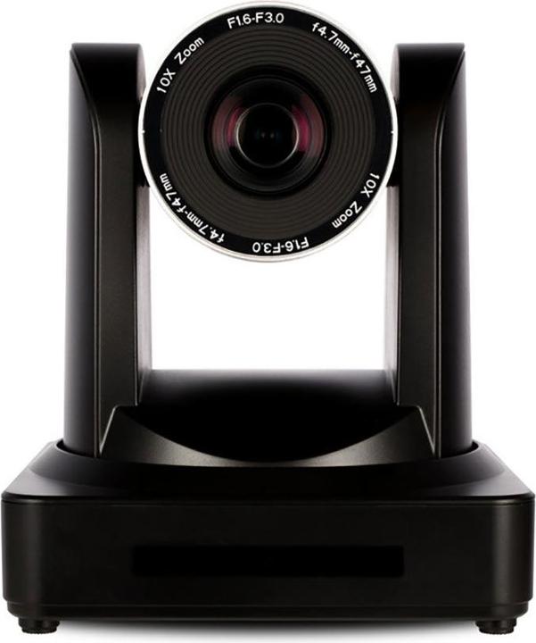Produktbild Atlona Hdvs-Cam