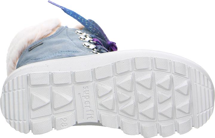 Actual product image Superfit Flavia (30)