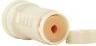 Produktbild Fleshlight Christy Mack