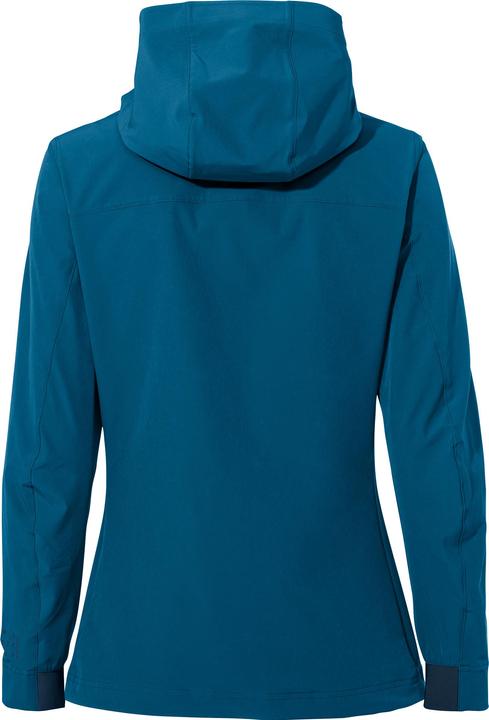 Immagine prodotto Vaude Neyland Wind Jacket (34)