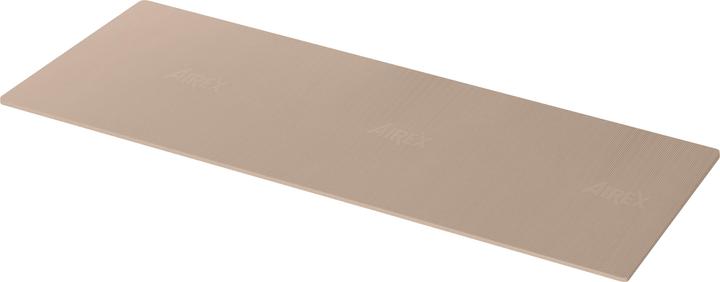 Actual product image Airex TrExercise 180 (8 mm)