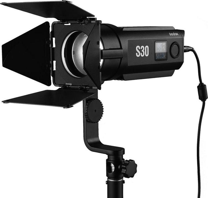Produktbild Godox SA-D S30 Kit (Godox)