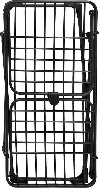 Actual product image MSV Etendoir