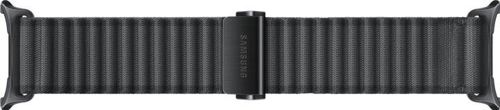 Produktbild Samsung Trail Band (Nylon / Kunststoff)