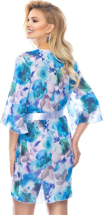 Actual product image Irall Dressing gown model (XL)