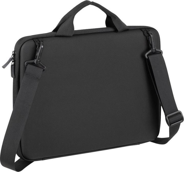 Image du produit Rivacase Manchon 11.6" / 12.4 (14")