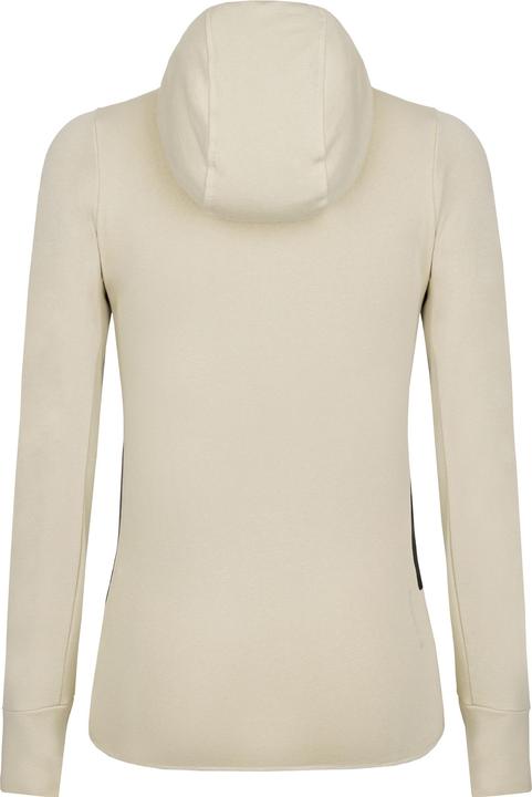 Immagine prodotto Salewa Lavaredo Hemp Hooded Jacket Da (38)