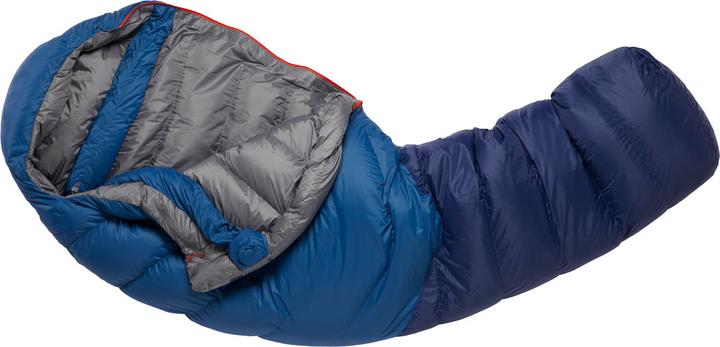 Image du produit Rab Alpine 400