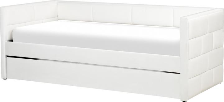 Produktbild Beliani Chavonne (90 x 205 cm)