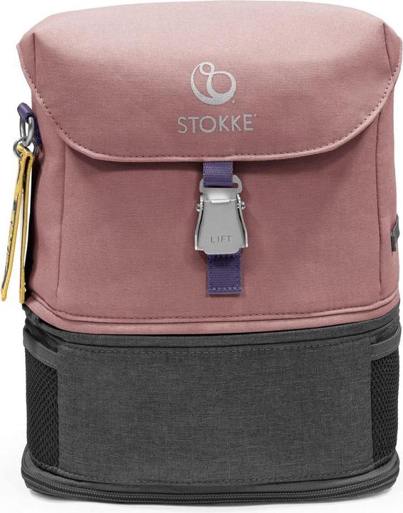 Produktbild Stokke JetKids BackPack (8 l)