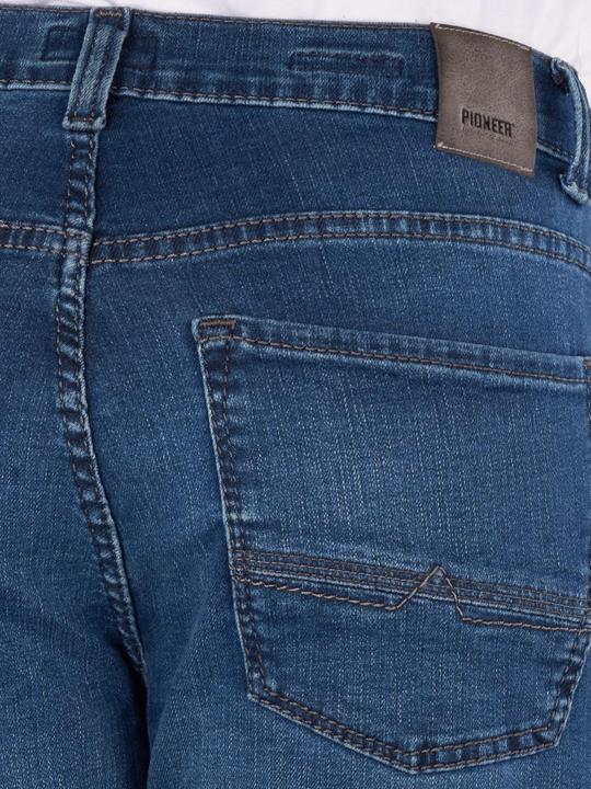 Produktbild Pioneer 10023165 (W36/L30)
