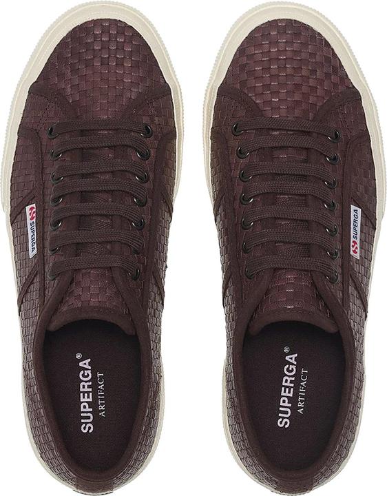 Image du produit Superga - Baskets OG - Femme (38.5)