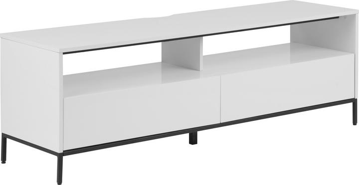 Immagine prodotto Beliani Sydney (150 x 42 x 52 cm)