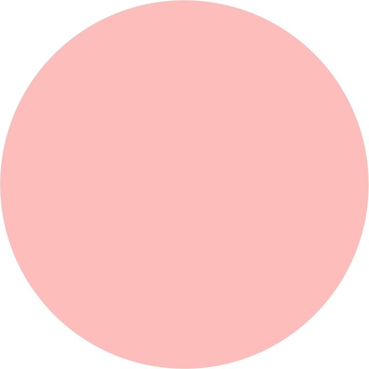 Produktbild Catrice Lip Gloss Melt and Shine (Gel)
