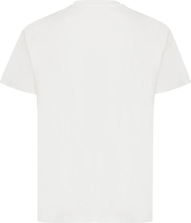 Immagine prodotto Universal Textiles Tikal TShirt Schnell trocknend Sport (4XL)