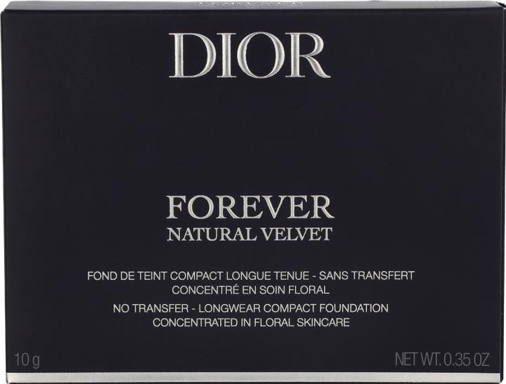 Produktbild Dior Forever (1N Neutral)