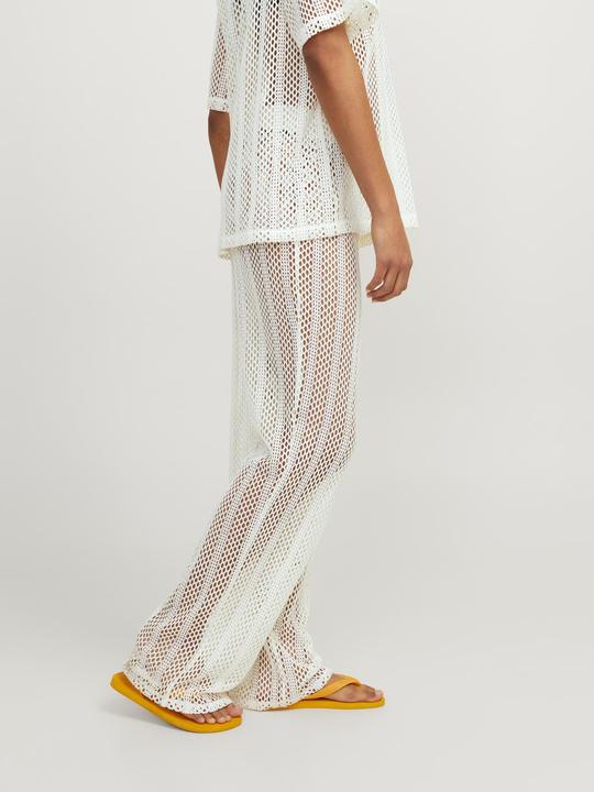 Immagine prodotto JJXX Pantaloni JXELLIE Pantaloni (S)