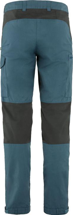 Actual product image Fjällräven Kaipak (L)