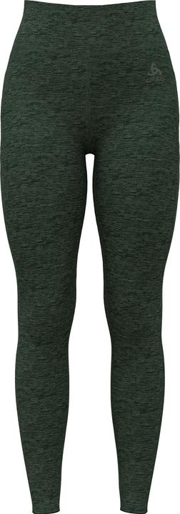 Immagine prodotto Odlo Collant ACTIVE 365 MELANGE (XS)