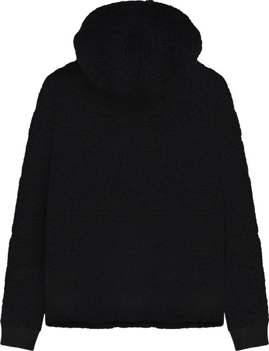 Produktbild Lambretta Kapuzenpullover (4XL)