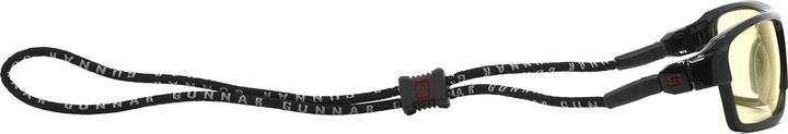 Image du produit Gunnar Lunettes de jeu Lightning Bolt 360