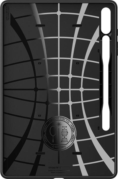 Immagine prodotto Spigen ACS06835 (Galaxy Tab S9 Plus)