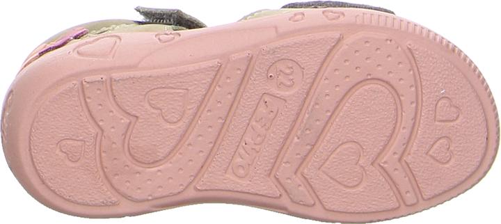 Actual product image Ricosta Tildi (19)