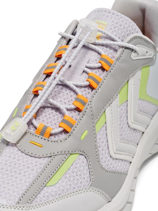 Immagine prodotto hummel REACH LX 6000 SV (41)