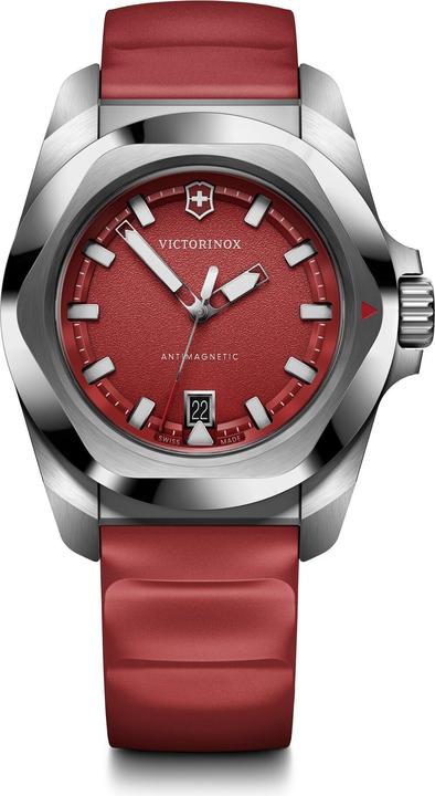 Immagine prodotto Victorinox I.N.O.X.