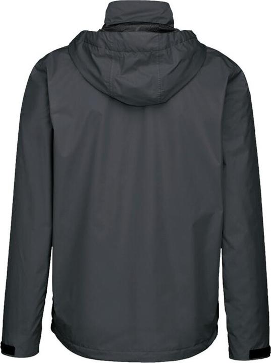 Produktbild Hakro Regenjacke Connecticut (XS)