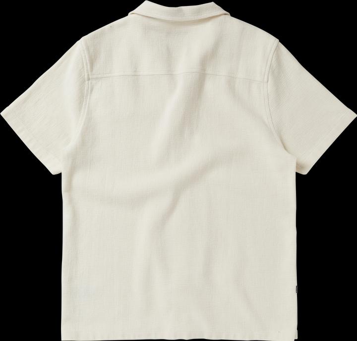 Immagine prodotto Mystic Last Light Shirt (S)
