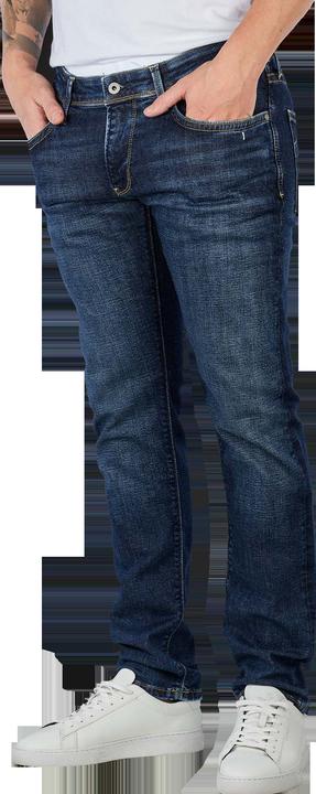 Actual product image Pepe Jeans 10013756 (W38/L30)