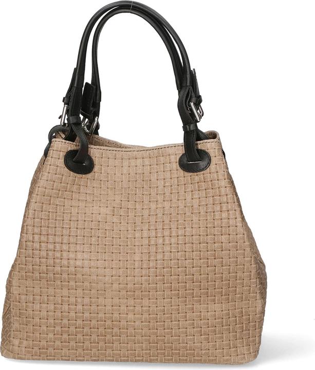 Produktbild Gave Lux Shoulder Bag (15.78 l)