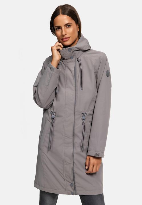 Image du produit Marikoo Megumii 16 (6XL)