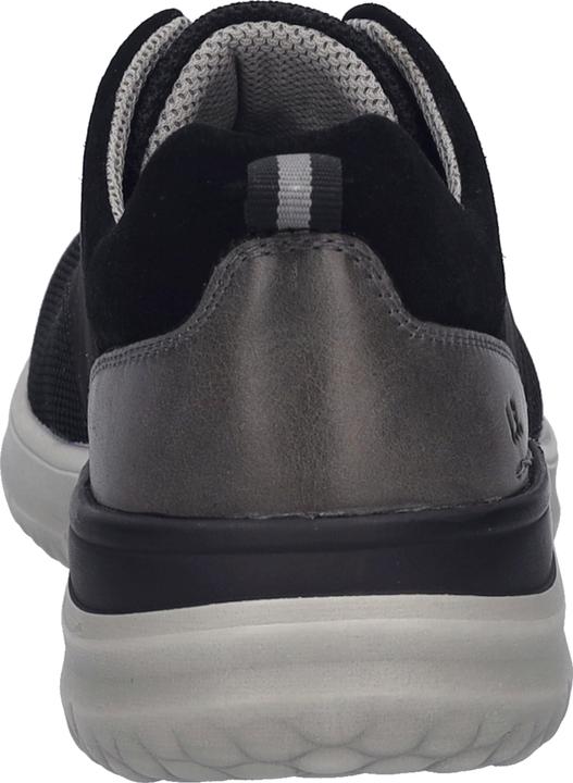 Produktbild Josef Seibel 32103-TE325 (42)