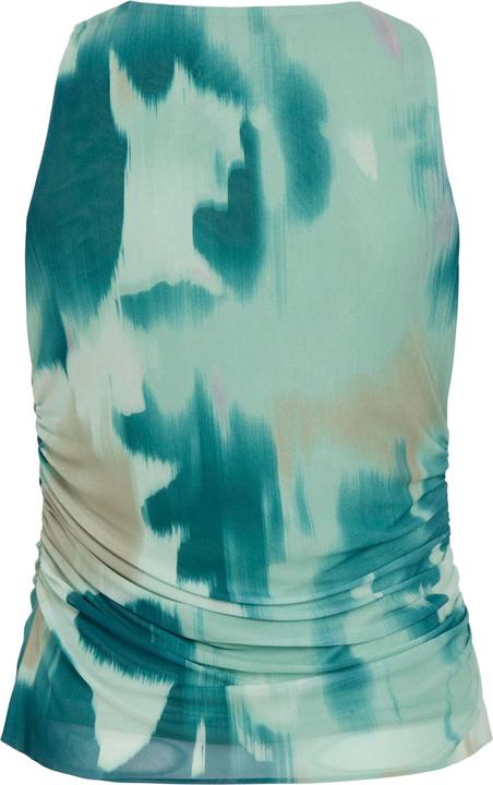 Produktbild Rouge Edit Rundhals Top (L)