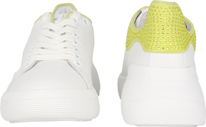 Image du produit Hogl Sparks (37.5)