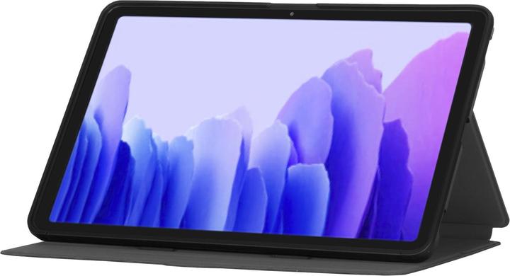 Image du produit Targus Click-In (Galaxy Tab S7)